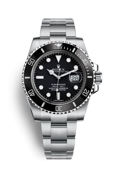 ebay rolex sub|rolex submariner prezzo.